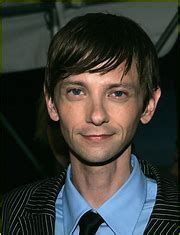 d.j. qualls|dj qualls personal life.